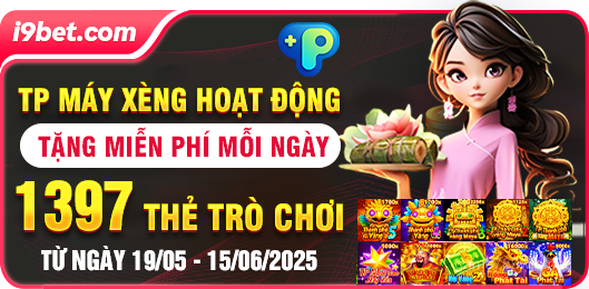 Ưu đãi hoàn trả
